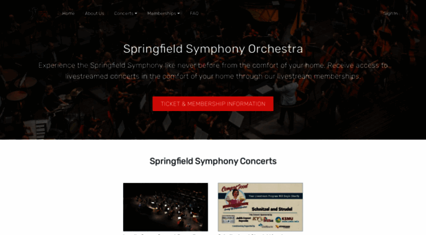 springfieldsymphony.uscreen.io