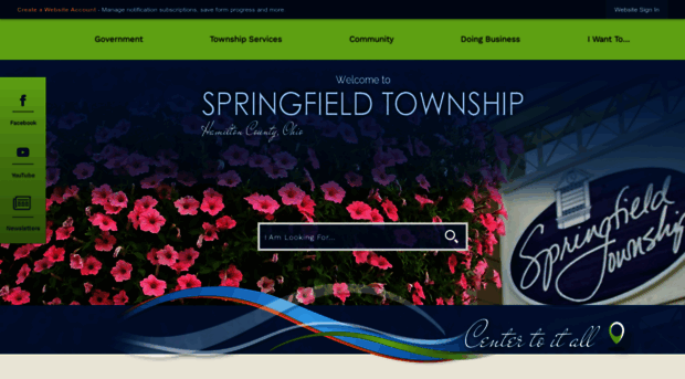 springfieldtwp.org