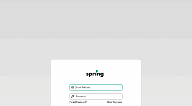 springfinancial.bamboohr.com