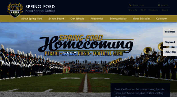 springford.finalsite.com