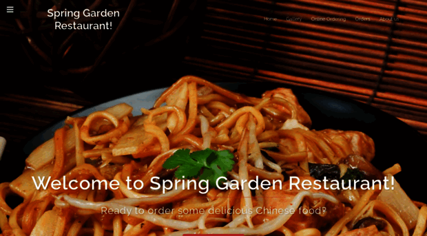 springgardenca.com