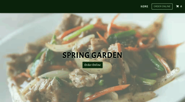 springgardenclevelandoh.com