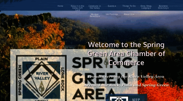 springgreen.com