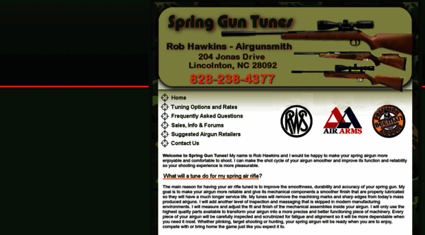 springguntunes.com