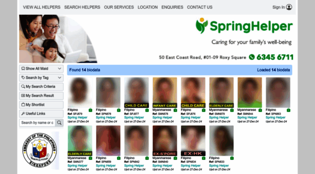 springhelper.netmaid.com.sg