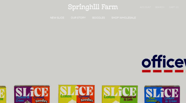 springhillfarm.com.au