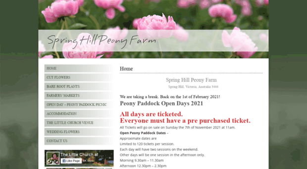 springhillpeonyfarm.com.au