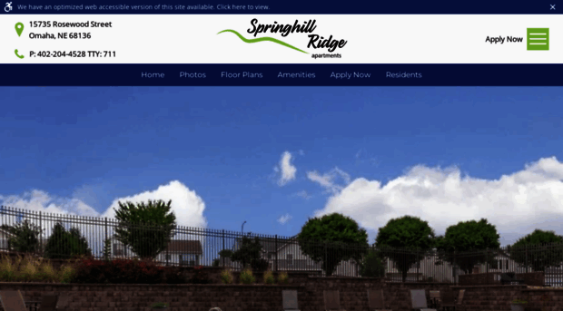 springhillridge.com