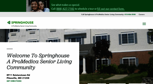 springhouse-al.com