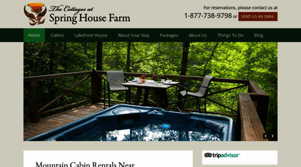 springhousefarm.com