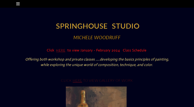 springhousestudio.com