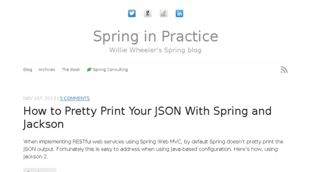 springinpractice.com