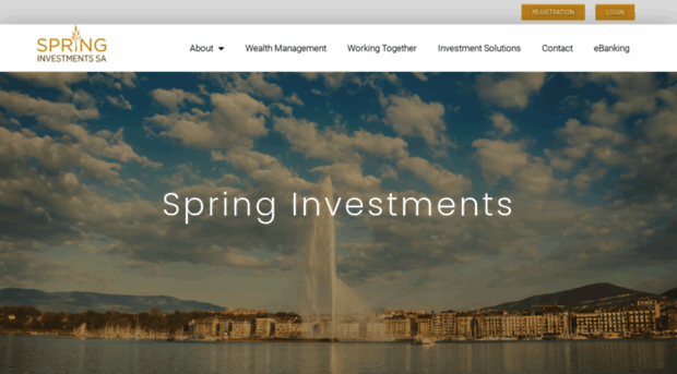 springinv.com