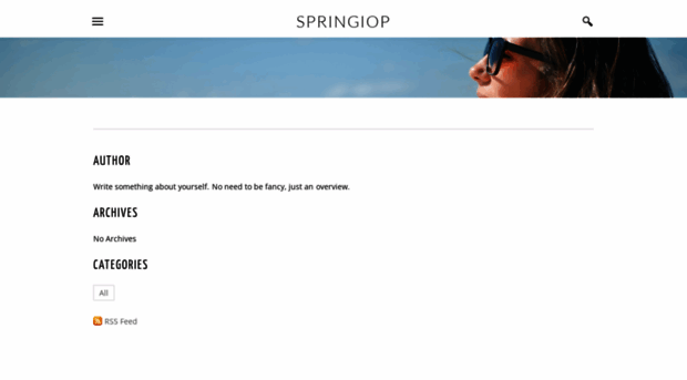 springiop.weebly.com