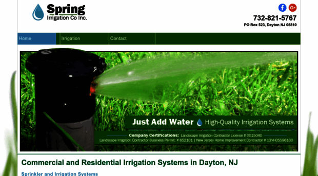 springirrigationnj.com