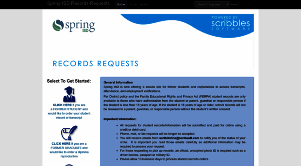 springisdtx.scriborder.com