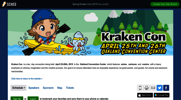 springkrakencon2015.sched.org