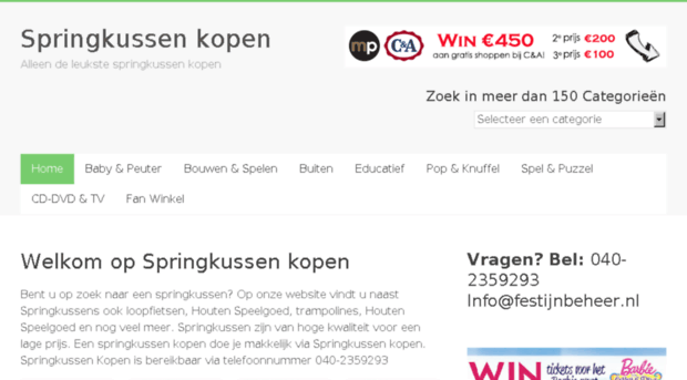 springkussenkopen.com