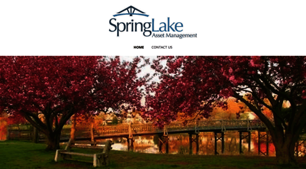 springlakeassetmanagement.com