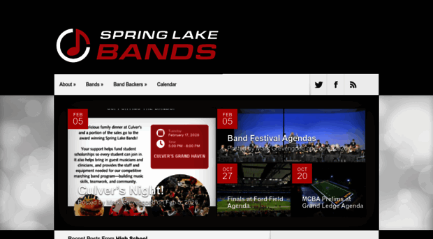springlakebands.org