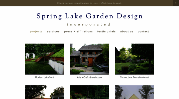 springlakedesign.com