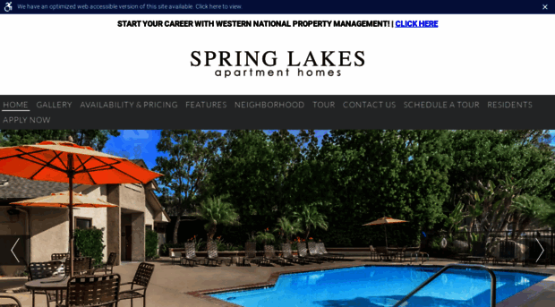 springlakesapts.com