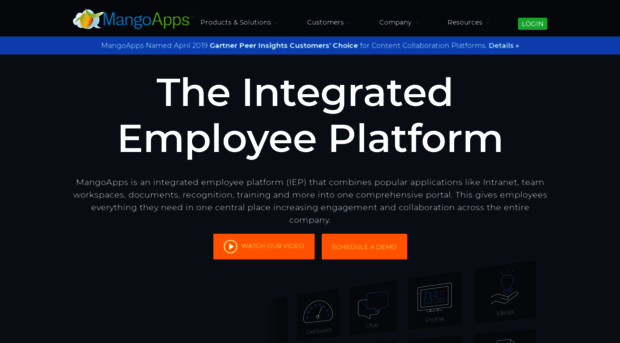 springlight.officechat.com