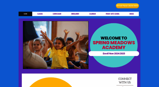 springmeadowsacademy.com