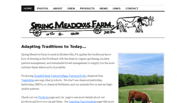 springmeadowsfarm.wordpress.com