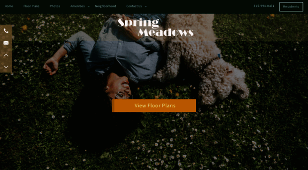 springmeadowsromulus.com