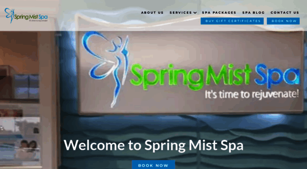 springmistspa.com