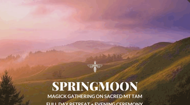 springmoon.splashthat.com