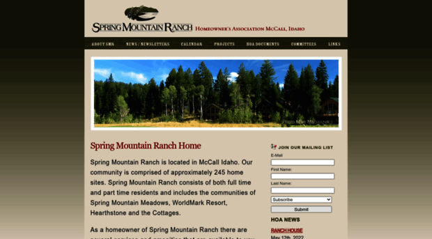 springmountainranch.org