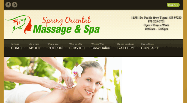 springorientalmassagespa.online