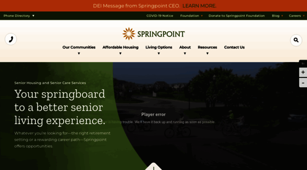 springpointsl.org