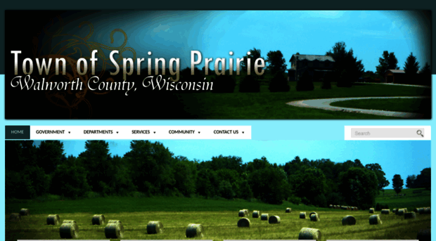 springprairiewi.com