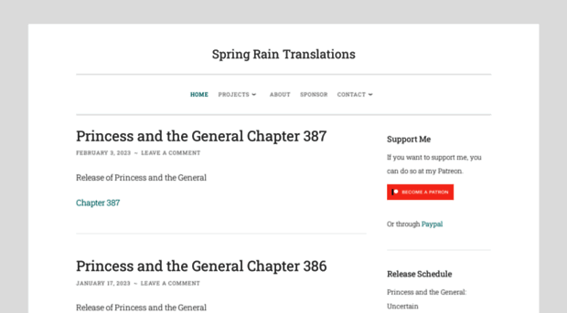 springraintranslations.wordpress.com