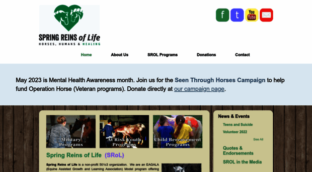 springreinsoflife.org