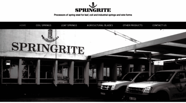 springrite.co.za