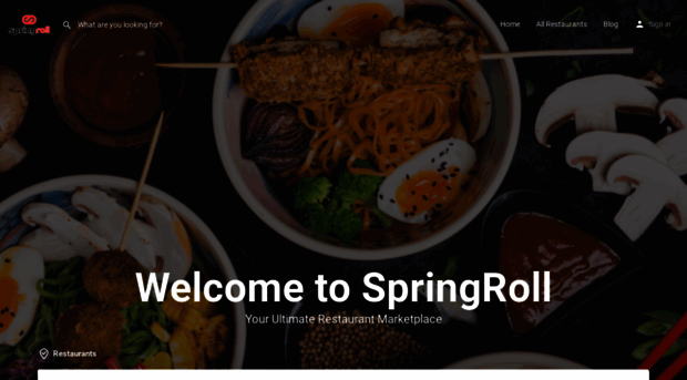 springroll.com