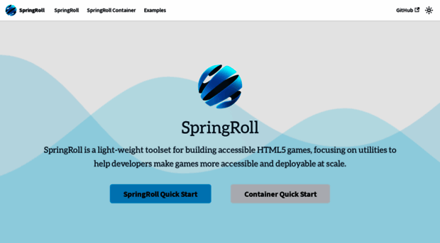 springroll.io