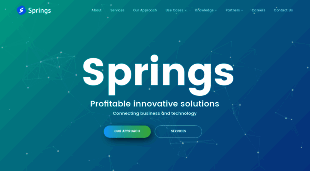 springsapps.com