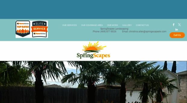 springscapestx.com