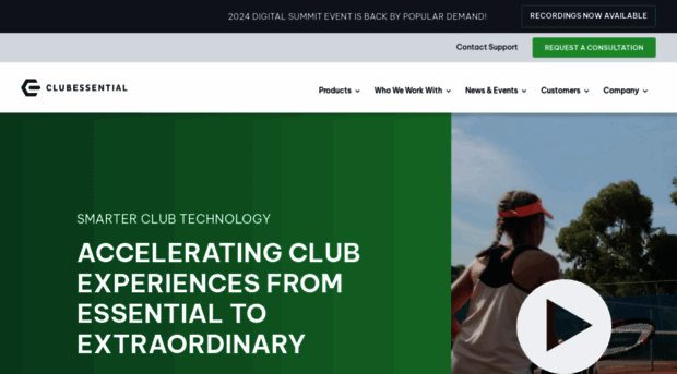 springsclub.com