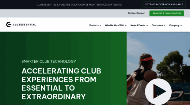 springscommunity.com