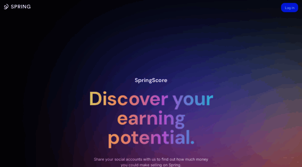 springscore.spri.ng