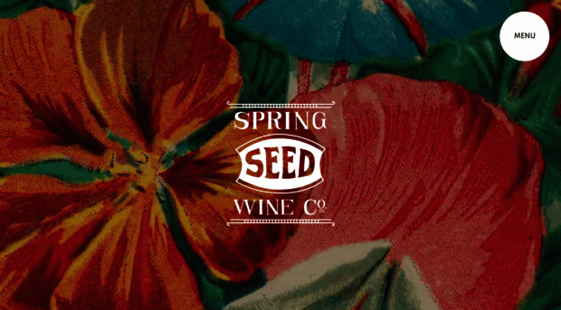 springseedwineco.com.au