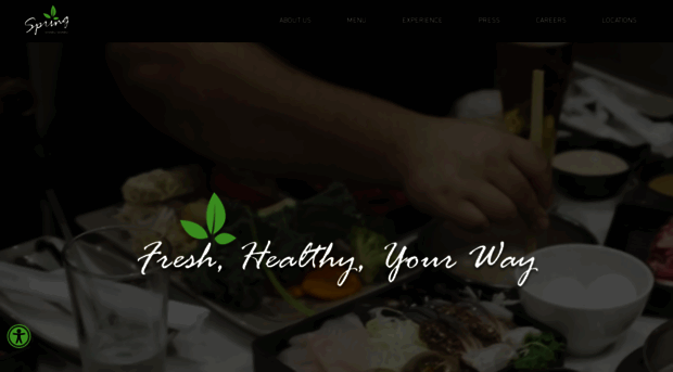 springshabu.com