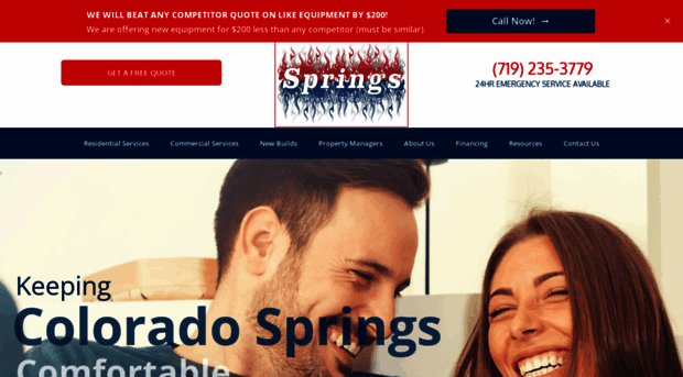 springshac.com