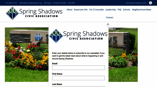 springshadows.org